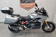 APRILIA CAPONORD 1000