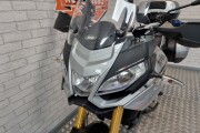 APRILIA CAPONORD 1000
