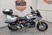 APRILIA CAPONORD 1000