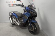 LEXMOTO XDV 300