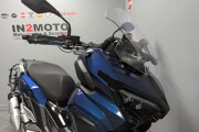 LEXMOTO XDV 300