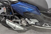 LEXMOTO XDV 300