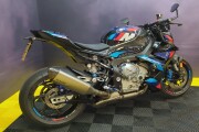 BMW M 1000 R