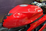 DUCATI 1299 PANIGALE
