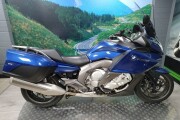 BMW K 1600 GT