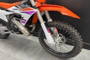 KTM 300 XC