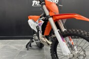 KTM 300 XC