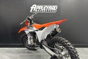 KTM 300 XC