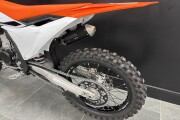 KTM 300 XC