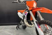 KTM 125 SX