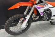 KTM 125 SX