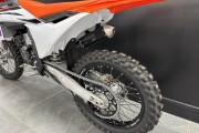KTM 125 SX