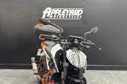 KTM 125 DUKE
