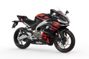 APRILIA RS660