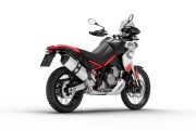 APRILIA TUAREG 660