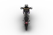 APRILIA TUAREG 660