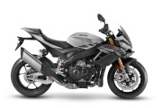 APRILIA TUONO 1100 V4