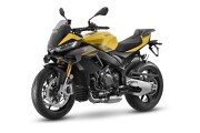 APRILIA TUONO 1100 V4