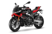 APRILIA TUONO 1100 V4
