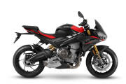 APRILIA TUONO 660