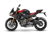 APRILIA TUONO 660