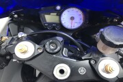 YAMAHA R6