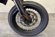 KTM 690 SMC R