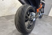 KTM 690 SMC R