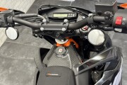 KTM 690 SMC R