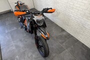 KTM 690 SMC R