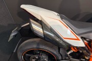 KTM 990 SUPER DUKE