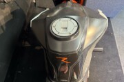 KTM 990 SUPER DUKE