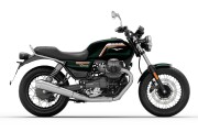MOTO GUZZI V7