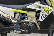 HUSQVARNA FE 350