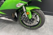 KAWASAKI Z1000 SX