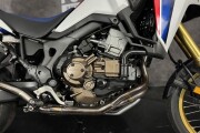HONDA CRF1000L AFRICA TWIN