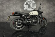 ROYAL ENFIELD HUNTER 350