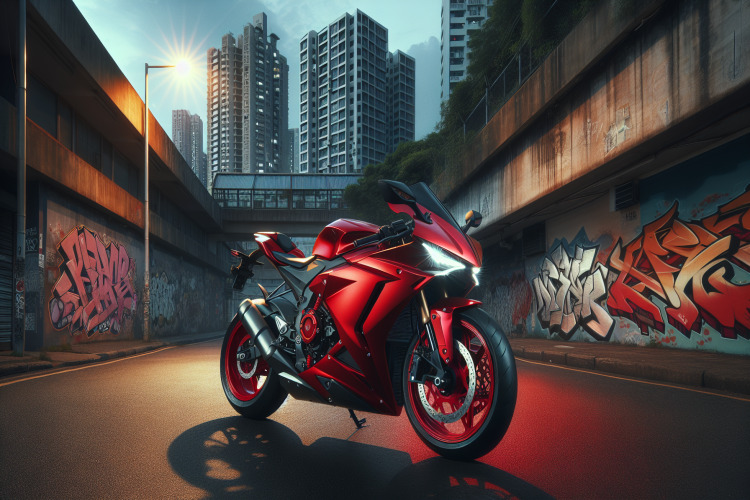 2026 Benelli BN 125: Specs and Features