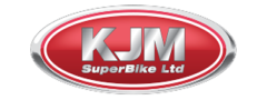 KJM Superbike Ltd