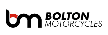 Bolton Motorcycles