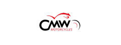 CMW Motorcycles Ltd