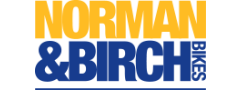 Norman & Birch LTD