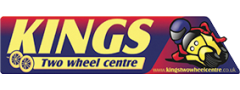 Kings Two Wheel Centre LTD