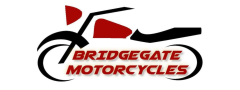 Bridgegate Motorcycles