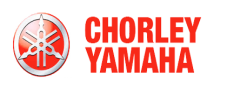 Chorley Yamaha