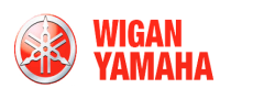Wigan Yamaha