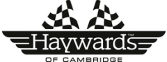 Haywards of Cambridge