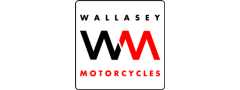 Wallasey Motorcycles