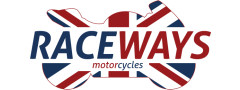 Raceways Motorcycles London