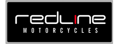 Redline Motorcycles